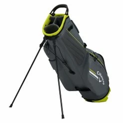 Callaway Chev Stand Bag '23 -Golf Bag Sales 2023 10359299 800 auto