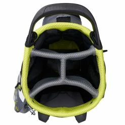 Callaway Chev Stand Bag '23 -Golf Bag Sales 2023 10359300 800 auto