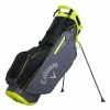 Callaway Fairway+ Stand Bag '23 -Golf Bag Sales 2023 10360870 800 auto