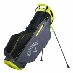 Callaway Fairway+ Stand Bag '23