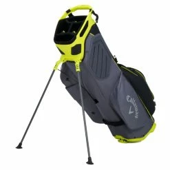 Callaway Fairway+ Stand Bag '23 -Golf Bag Sales 2023 10360872 800 auto