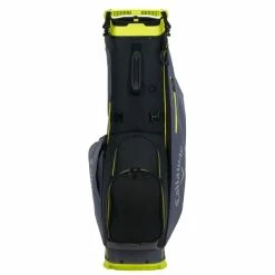 Callaway Fairway+ Stand Bag '23 -Golf Bag Sales 2023 10360873 800 auto