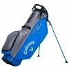 Callaway Fairway C Stand Bag '23 -Golf Bag Sales 2023 10364344 800 auto