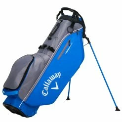 Callaway Fairway C Stand Bag '23