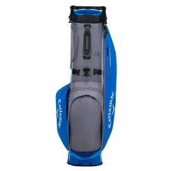 Callaway Fairway C Stand Bag '23 -Golf Bag Sales 2023 10364346 800 auto