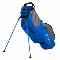 Callaway Fairway C Stand Bag '23 -Golf Bag Sales 2023 10364347 800 auto