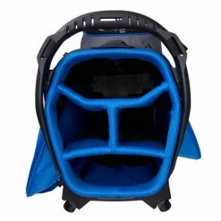 Callaway Fairway C Stand Bag '23 -Golf Bag Sales 2023 10364348 800 auto