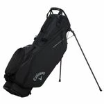 Callaway Hyperlite Zero Stand Bag '23 7 Callaway Hyperlite Zero Stand Bag '23 - Image 5