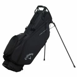 Callaway Hyperlite Zero Stand Bag '23