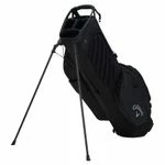 Callaway Hyperlite Zero Stand Bag '23 8 Callaway Hyperlite Zero Stand Bag '23 - Image 6