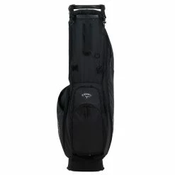 Callaway Hyperlite Zero Stand Bag '23 10 Callaway Hyperlite Zero Stand Bag '23 -Golf Bag Sales 2023 10364597 800 auto