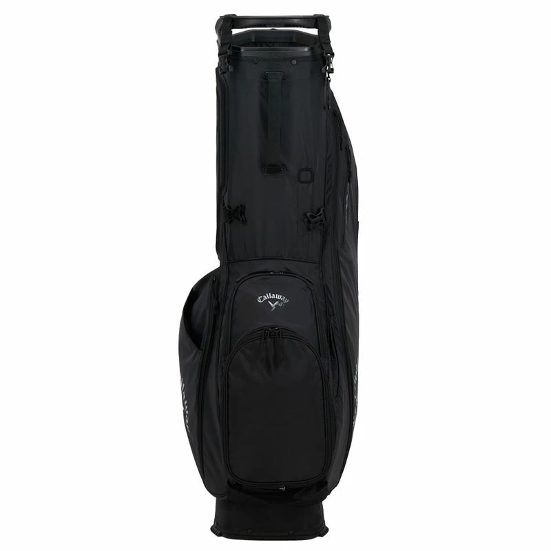 Callaway Hyperlite Zero Stand Bag '23 5 Callaway Hyperlite Zero Stand Bag '23 - Image 3