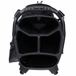 Callaway Hyperlite Zero Stand Bag '23 11 Callaway Hyperlite Zero Stand Bag '23 -Golf Bag Sales 2023 10364598 800 auto