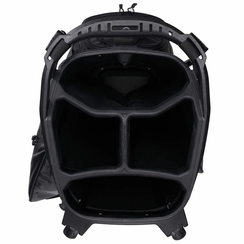 Callaway Hyperlite Zero Stand Bag '23 6 Callaway Hyperlite Zero Stand Bag '23 - Image 4