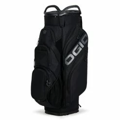 Callaway Ogio WOODE 15 Cart Bag '23