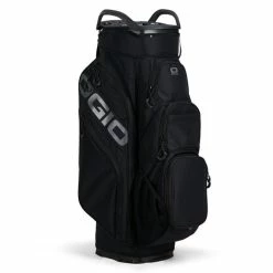 Callaway Ogio WOODE 15 Cart Bag '23 -Golf Bag Sales 2023 10368950 800 auto