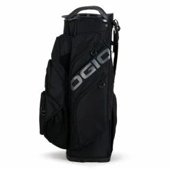 Callaway Ogio WOODE 15 Cart Bag '23 -Golf Bag Sales 2023 10368952 800 auto