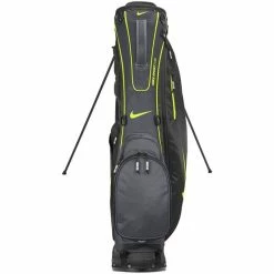 Nike Sport Lite Stand Bag '23 10 Nike Sport Lite Stand Bag '23 -Golf Bag Sales 2023 10375282 800 auto