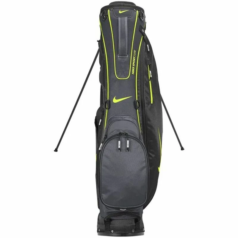Nike Sport Lite Stand Bag '23 5 Nike Sport Lite Stand Bag '23 - Image 3