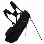TaylorMade FlexTech Stand Bag '23 8 TaylorMade FlexTech Stand Bag '23 - Image 6