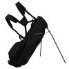 TaylorMade FlexTech Stand Bag '23 -Golf Bag Sales 2023 10375407 800 auto
