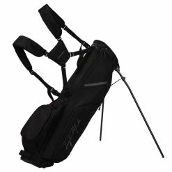 TaylorMade FlexTech Stand Bag '23
