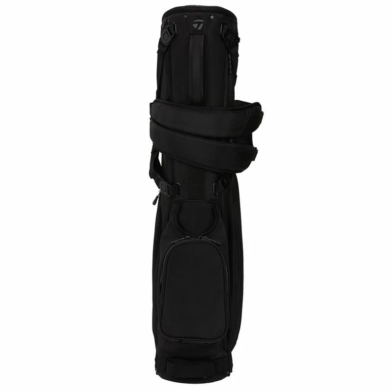 TaylorMade FlexTech Stand Bag '23 4 TaylorMade FlexTech Stand Bag '23 - Image 2