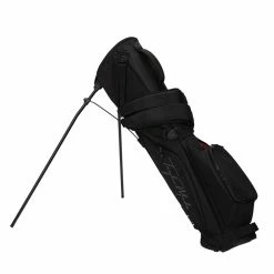 TaylorMade FlexTech Stand Bag '23 10 TaylorMade FlexTech Stand Bag '23 -Golf Bag Sales 2023 10375409 800 auto