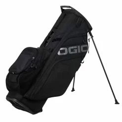 Callaway Ogio WOODE 8 Hybrid Bag '23