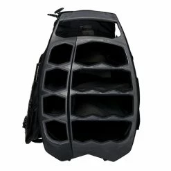 Callaway Ogio WOODE 8 Hybrid Bag '23 -Golf Bag Sales 2023 10375546 800 auto