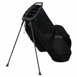 Callaway Ogio WOODE 8 Hybrid Bag '23 -Golf Bag Sales 2023 10375547 800 auto