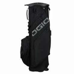 Callaway Ogio WOODE 8 Hybrid Bag '23 -Golf Bag Sales 2023 10375548 800 auto
