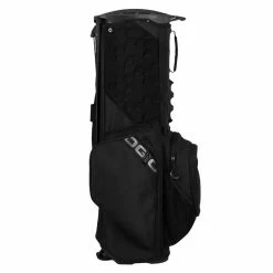 Callaway Ogio WOODE 8 Hybrid Bag '23 -Golf Bag Sales 2023 10375549 800 auto