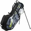 Nike Air Hybrid 2 Stand Bag '23 -Golf Bag Sales 2023 10376294 800 auto