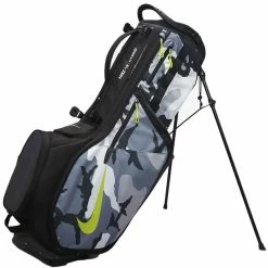 Nike Air Hybrid 2 Stand Bag '23