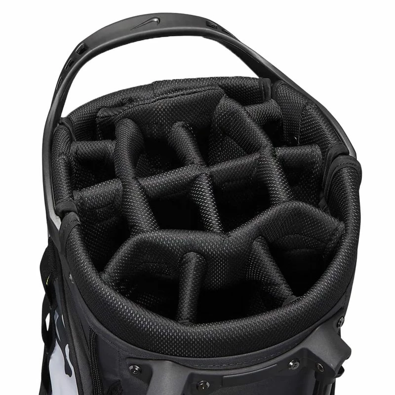 Nike Air Hybrid 2 Stand Bag '23 4 Nike Air Hybrid 2 Stand Bag '23 - Image 2