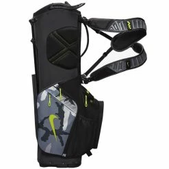Nike Air Hybrid 2 Stand Bag '23 13 Nike Air Hybrid 2 Stand Bag '23 -Golf Bag Sales 2023 10376299 800 auto
