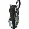 Nike Performance Cart Bag '23 1 Nike Performance Cart Bag '23 -Golf Bag Sales 2023 10377159 800 auto
