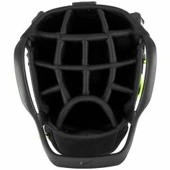 Nike Performance Cart Bag '23 -Golf Bag Sales 2023 10377161 800 auto