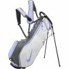 Nike Air Sport 2 Stand Bag '23 1 Nike Air Sport 2 Stand Bag '23 -Golf Bag Sales 2023 10378914 800 auto