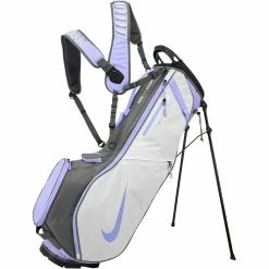 Nike Air Sport 2 Stand Bag '23