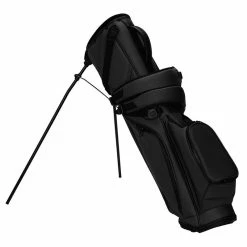 TaylorMade Flextech Carry Premium Stand Bag '23 -Golf Bag Sales 2023 10380891 800 auto