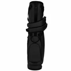 TaylorMade Flextech Carry Premium Stand Bag '23 -Golf Bag Sales 2023 10380892 800 auto