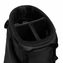 TaylorMade Flextech Carry Premium Stand Bag '23 -Golf Bag Sales 2023 10380893 800 auto