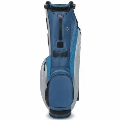 Titleist Players 4 Carbon Stand Bag '23 -Golf Bag Sales 2023 10381070 800 auto