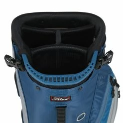 Titleist Players 4 Carbon Stand Bag '23 -Golf Bag Sales 2023 10381071 800 auto