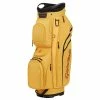 TaylorMade Cart Lite Bag '23 -Golf Bag Sales 2023 10381534 800 auto