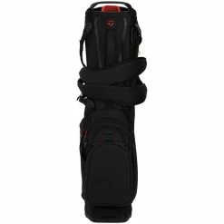 TaylorMade Flextech Crossover Stand Bag '23 -Golf Bag Sales 2023 10381581 800 auto