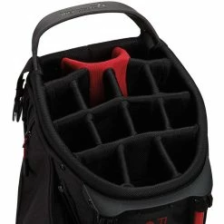 TaylorMade Flextech Crossover Stand Bag '23 -Golf Bag Sales 2023 10381582 800 auto