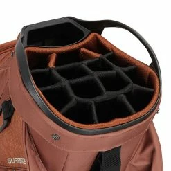 TaylorMade Supreme Cart Bag '23 -Golf Bag Sales 2023 10382317 800 auto
